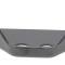 AMD Battery Hold Down Clamp, 62-65 Dodge Plymouth B-Body 341-1462-1
