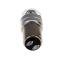 AMD LED Dome Lamp Bulb, 73-84 Chevy GMC C/K Truck Mopar GM Car Ford Truck 612-4073-LED