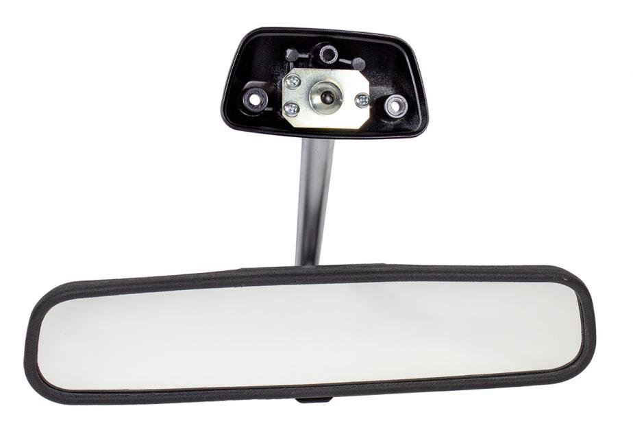 REAR-VIEW MIRROR 車両用データレコーダー Car Rear View Mirrors with Large Screen and Multiple Cameras