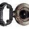 AMD Flip-up Gas Cap, 70-74 Challenger X888-2570-1