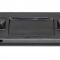 AMD Front Armrest Pad, Black, 68-72 Dodge Plymouth A-Body X529-2068-B