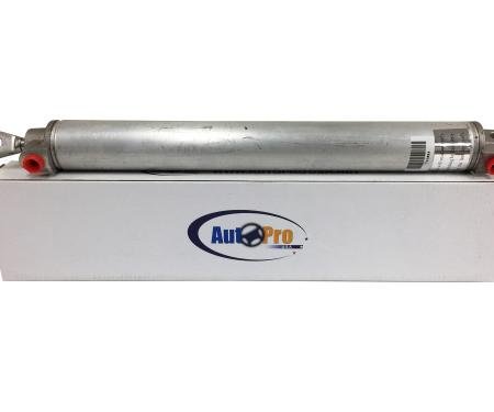 Auto Pro USA Convertible Top Cylinder TC1034
