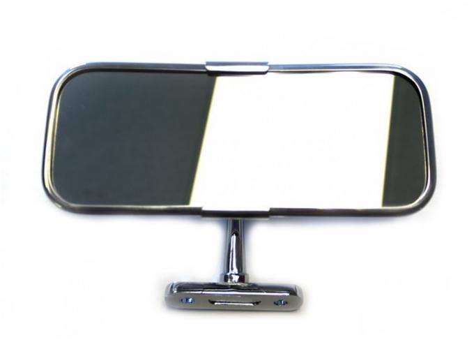 Limeworks Rear View Mirror MIR1002