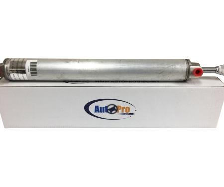Auto Pro USA Convertible Top Cylinder TC1035