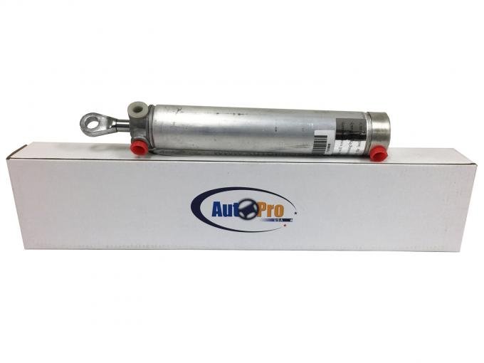 Auto Pro USA 1962-1963 Dodge Polara Convertible Top Cylinder TC1033