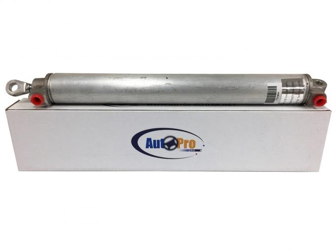 Auto Pro USA Convertible Top Cylinder TC1034