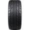 Nitto NT555 G2 Tire 245/45ZR17 XL 99W 555704