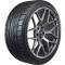 Nitto NT555 G2 Tire 245/45ZR17 XL 99W 555704