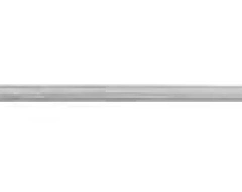 AMD Deck Lid Molding, Upper, 66-67 Charger K-2809964