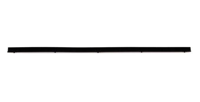 AMD Front Door Beltline Window Felt, Sold Each, Inner or Outer, LH or RH, 72-79 Dodge Truck 74-79 Ramcharger 582-4772-1