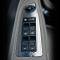 American Car Craft 2005-2010 Chrysler 300/Charger/Magnum - Interior Door Handle Pull 4Pc, Polished/Brushed Stainless Steel 301002
