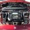 American Car Craft 2005-2010 Chrysler 300 /Dodge Charger/Magnum 5.7 - False Firewall, Polished Stainless Steel 303005