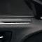 American Car Craft 2011-2013 Dodge Charger - A/C Vent Door Trim 2Pc, Polished Stainless Steel 331005