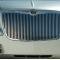 American Car Craft 2005-2010 Chrysler 300 - Fog Light Billet Style, Polished Stainless Steel 302001