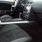 American Car Craft 2008-2014 Challenger 5.7/SRT8 - Console Trim Side Plates 4Pc, Brushed Stainless Steel 151020