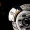 American Car Craft 1992-2002 Dodge Viper - Rear Brake Caliper Covers with Viper Head 2Pc, Polished Stainless Steel 962034