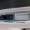 American Car Craft 2005-2010 Chrysler 300/Charger/Magnum - Interior Door Handle Pull 4Pc, Polished/Brushed Stainless Steel 301002