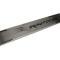 American Car Craft 2010-2014 Ford Raptor - Front Door Sills Outer 2Pc, Brushed/Polished Stainless Steel 771023