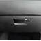American Car Craft 2008-2014 Challenger 5.7/SRT8 - Carbon/Fiber Glove Box Trim, Polished Stainless Trim 151044