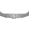 American Car Craft 2005-2010 Chrysler 300 - Radiator/Header Plate, Polished Stainless Steel 303023