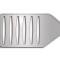 American Car Craft 2011-2023 Challenger 5.7L / 6.4L - HEMI Air Box Cover, Polished Stainless Steel 153048