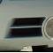 American Car Craft 2005-2010 Chrysler 300 - Fog Light Billet Style, Polished Stainless Steel 302001