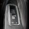 American Car Craft 2011-2013 Dodge Charger - Arm Control Trim Rings 4Pc, Polished Stainless Steel 331012