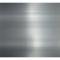 American Car Craft 2015-2023 Challenger - Tail Light Trim Kit 4Pc, Stainless Steel (Brushed Finish) 152027
