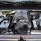 American Car Craft 2008-2011 Challenger - Perforated Plenum Cover 6.1L Engine, Stainless Steel 153026
