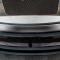American Car Craft 2004-2005 RAM 1500/SRT10 - Front Bumper Cap, Brushed Stainless Steel 342004