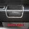 American Car Craft 2008-2014 Challenger 5.7/SRT8 - Door Handle Pull Trim 2Pc, Brushed Stainless Steel 151003