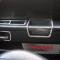 American Car Craft 2008-2014 Challenger 5.7/SRT8 - Door Handle Pull Trim 2Pc, Brushed Stainless Steel 151003