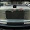 American Car Craft 2006 RAM 1500/SRT10 - Front Bumper Cap, Polished Stainless Steel 342003