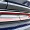 American Car Craft 2015-2023 Challenger - Tail Light Trim Kit 4Pc, Stainless Steel (Brushed Finish) 152027