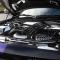 American Car Craft 2008-2023 Challenger - '5.7L V8' Engine Shroud Trim Kit 14Pc., Choose Finish 153008