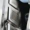 American Car Craft 2009-2023 Challenger 5.7L - Fuel Rail/Coil Pack Covers 11Pc, Polished Stainless Steel 153041