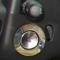 American Car Craft 2001-2005 PT Cruiser - Ignition Ring, Polished Stainless Steel 711013