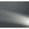 American Car Craft 2015-2023 Challenger - Tail Light Trim Kit 4Pc, Stainless Steel (Brushed Finish) 152027