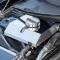 American Car Craft 2015-2023 Dodge Hellcat - Supercharger Coolant Tank Cover with Chrome Cap, Polished Stainless Steel (Charger Hellcat) 333029