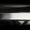 American Car Craft 2010-2014 Ford F150/Raptor - Outer Rear Door Sills 2Pc, Brushed/Polished Stainless Steel 771024