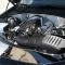 American Car Craft 2011-2023 Challenger 5.7L / 6.4L - HEMI Air Box Cover, Polished Stainless Steel 153048