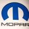 American Car Craft 2008-2023 Challenger/2005-2015 Charger - Fuse Box Cover Plate with MOPAR M Logo, Brushed Stainless Steel 153033