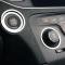 American Car Craft 2011-2013 Dodge Charger - Dash Trim Rings 3Pc, Polished Stainless Steel 331013