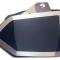 American Car Craft 2011-2023 Challenger/Charger/Magnum/300 SRT8 /5.7L/6.4L - MOPAR Cold Air Intake Cover, Plexiglas/Stainless Steel 153030