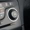 American Car Craft 2011-2013 Dodge Charger - Dash Trim Rings 3Pc, Polished Stainless Steel 331013