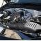 American Car Craft 2011-2023 Challenger 5.7L / 6.4L - HEMI Air Box Cover, Polished Stainless Steel 153048