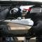 American Car Craft 2011-2023 Challenger 5.7/6.2L/6.4L- Perforated HEMI Air Box Cover, Polished Stainless Steel 153044