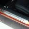 American Car Craft 2010-2015 Camaro SS - Outer Door Sills with Super Sport Lettering 2Pc, Stainless Steel 101001