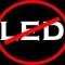American Car Craft 2015-2024 Dodge Charger Carbon Fiber Polished Front Door Sills with "CHARGER " Brushed Lettering with Logo 2pc (No LEDs) 331103