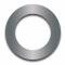 American Car Craft 2001-2005 PT Cruiser - Ignition Ring, Polished Stainless Steel 711013